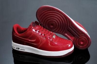 wholesale Air Force 1-1524